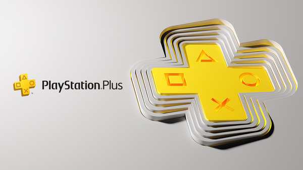 《PS Plus》將於6月大幅更新！透過新計劃，您還可以玩「原始 PS/PS2/PS3/PSP 遊戲」等。