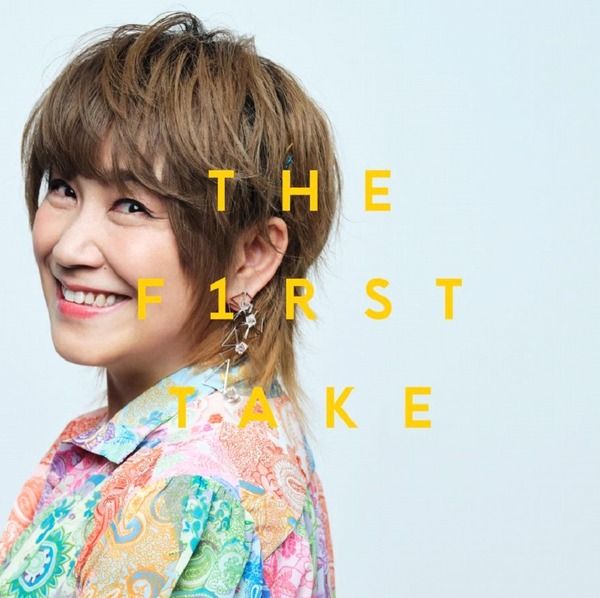 最快2023年！松本莉香在“THE FIRST TAKE”中的“以成為神奇寶貝大師為目標”的表演第二次突破1000萬次。