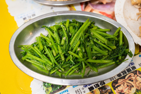 “台灣美食遊戲的故鄉”與美麗的女人在一起！不僅經典，例如小籃子和牛肉麵條，而且是味道美味可口的73張照片 /圖像