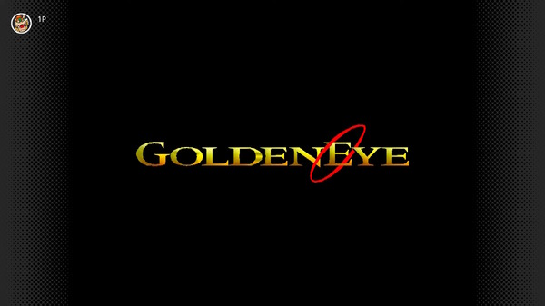 11月30日，“ Golden Eye 007”和“啟動INS”添加到“ Nintendo 64 Nintendo Switch”中！需要單獨的“ 18+包” DL，需要第七張照片 /圖像