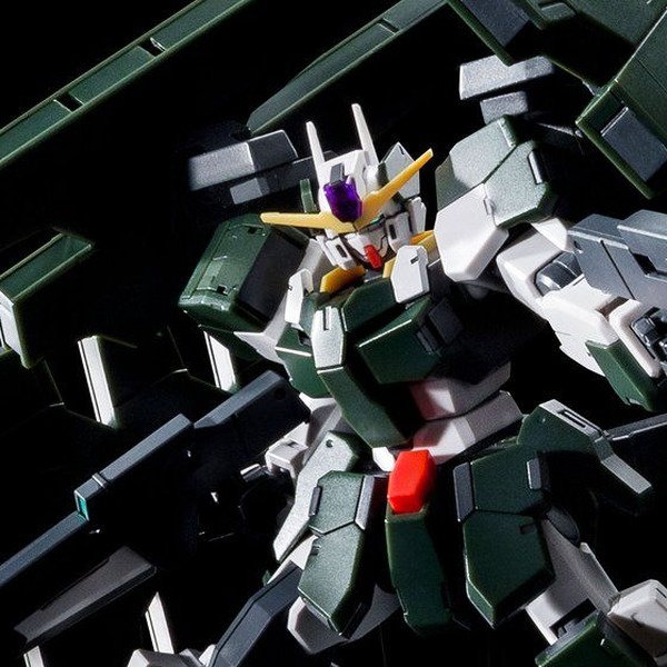 現在正在接受預訂，即電影“ sabanya”和“ harute”的最後戰鬥中的電影“ gundam 00”！您可以輕鬆購買的情況