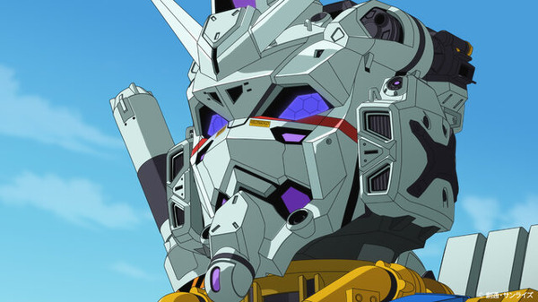 Amazon Prime視頻中提供了最快的電視動漫“移動西裝Gundam Guuuuux”的流媒體！對“ Hololive 6th FES”的報告感興趣。