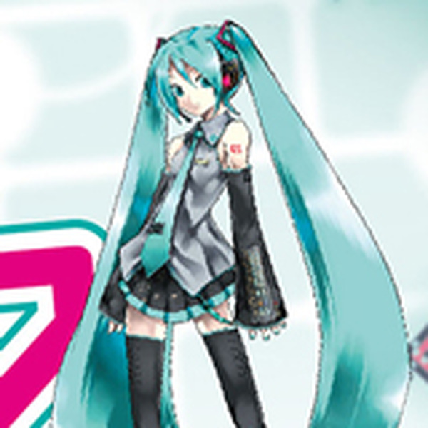 時隔一年半左右首次發售的《初音未來 2016 SPRING VER.》，iXima 監製的毛絨玩具等。