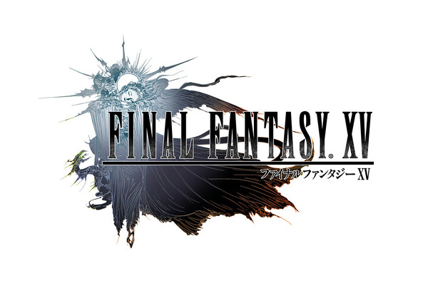 《FFXV》下次更新將實現「自拍功能」並舉辦莫古喬科嘉年華第一張照片/圖片