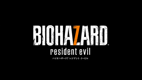 本週發布的新遊戲《Resident Evil 7 Resident Evil》和《NEW GAME!挑戰階段！ ”和其他人