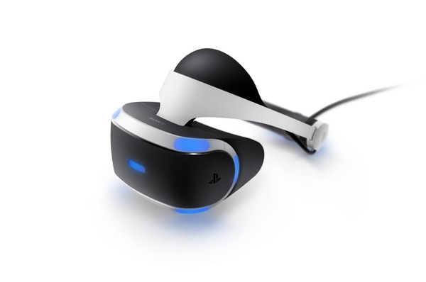 PS VR 追加銷售將於 7 月 15 日起在 Geo Shop 進行，6 月在多家商店售罄