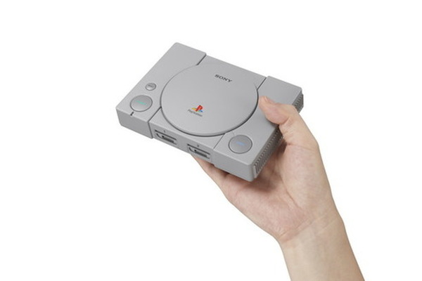 這是您要在讀者選擇的“ PlayStation Classic”中錄製的標題！ RPG很難獲得，是PS時代的代表性作品和傑作，[讀者問卷]第12張照片 /圖像