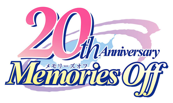 這是最後一次了！ 《Memo Off 20th Last Memory General Election》投票明天22日開始